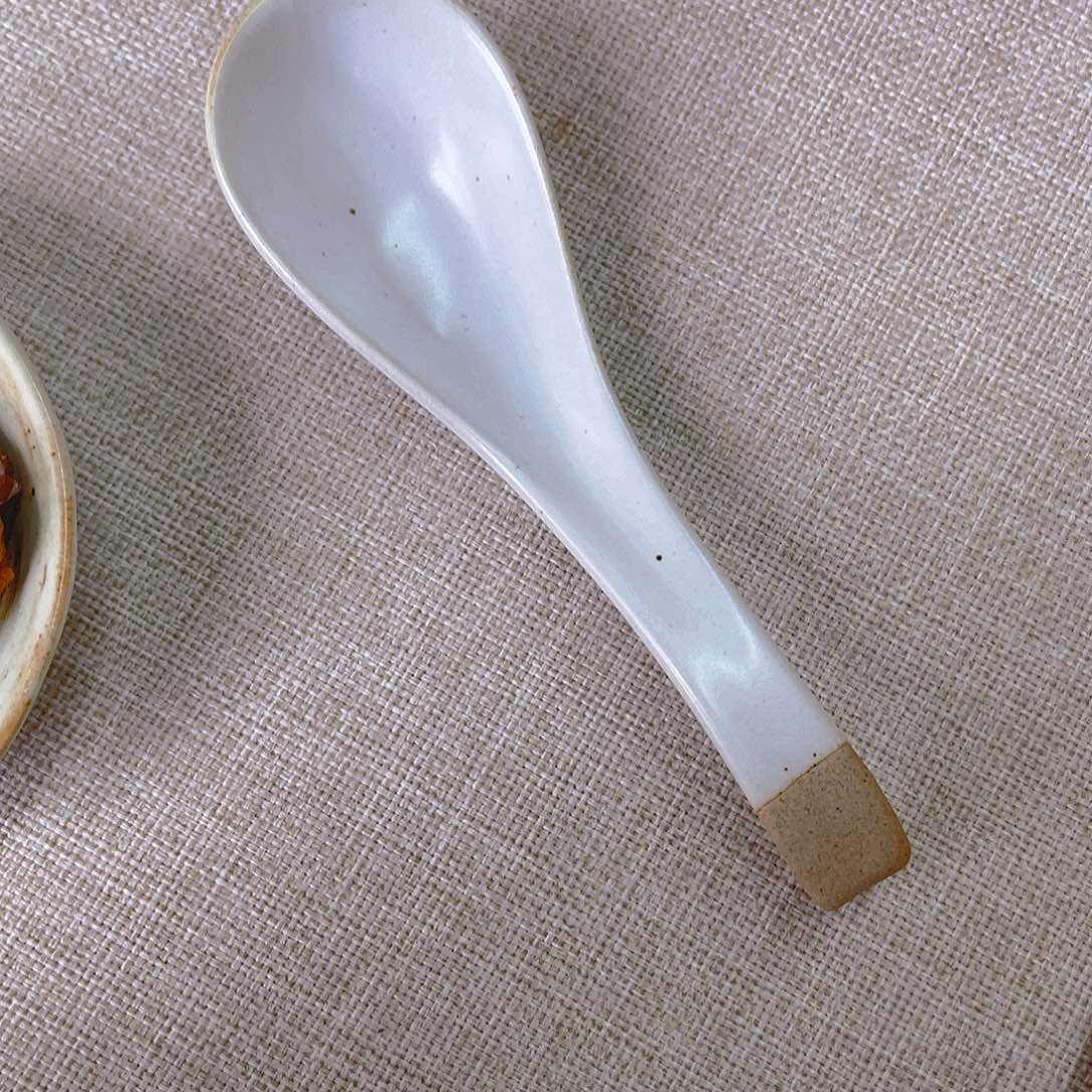 杯我想去吃东西呀不吃也