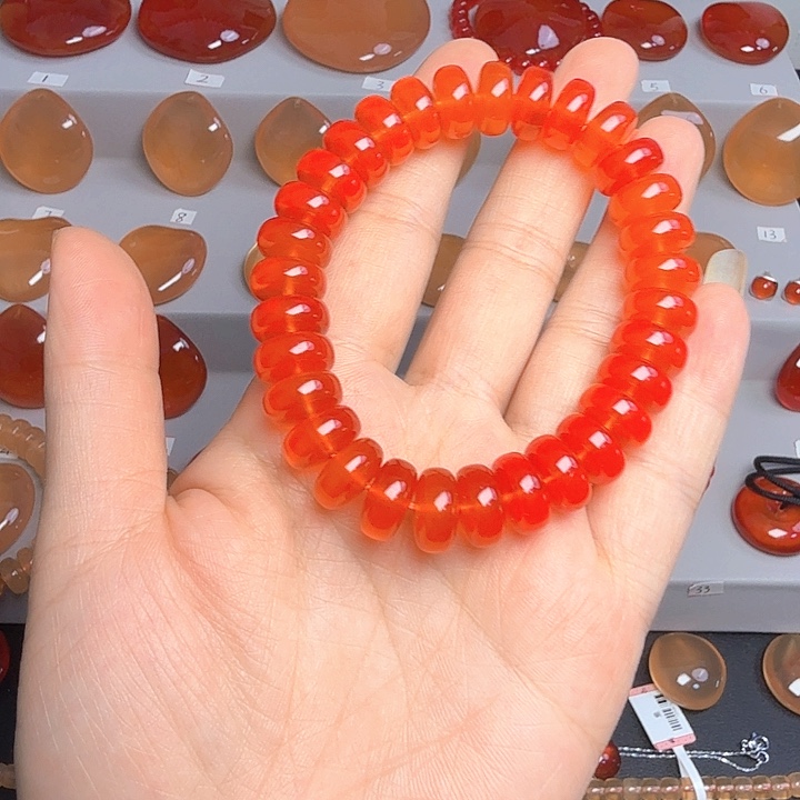 海***星青鱼石青鱼石青鱼石