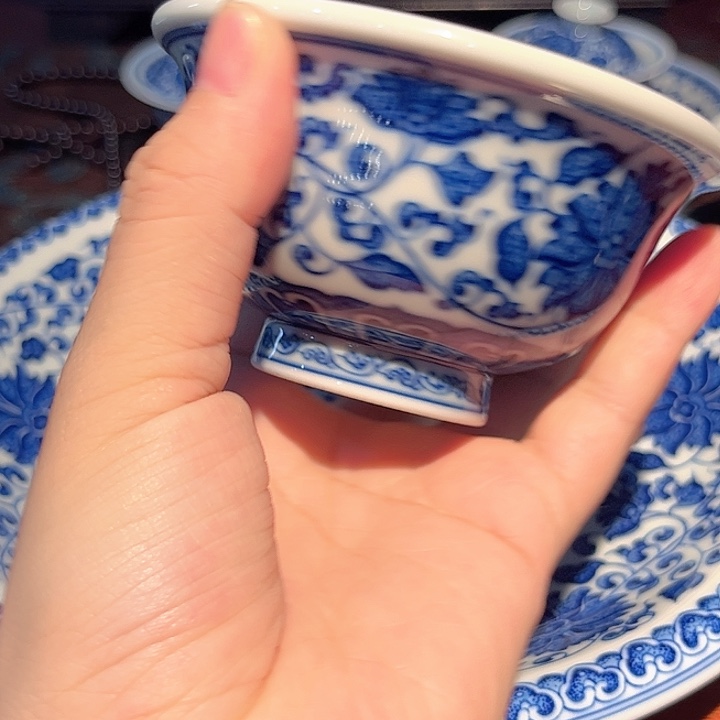 邓***律镹曰陶手工制作工艺孤品