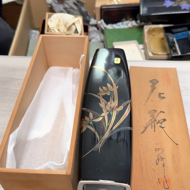 瓷片瓷质品工艺品