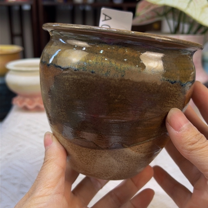 景德镇陶瓷研究所