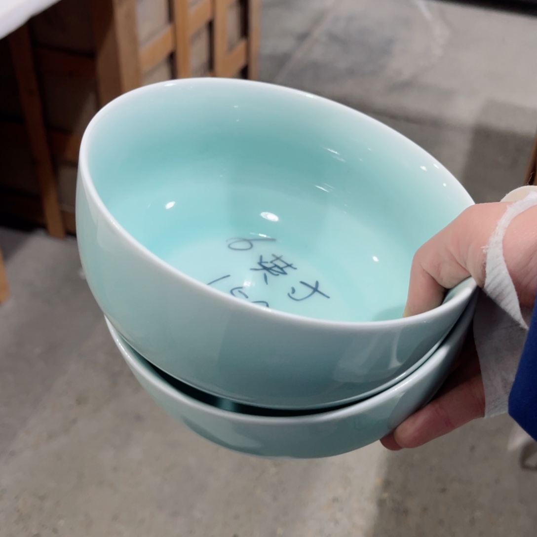 哈哈哈哈哈哈哈哈