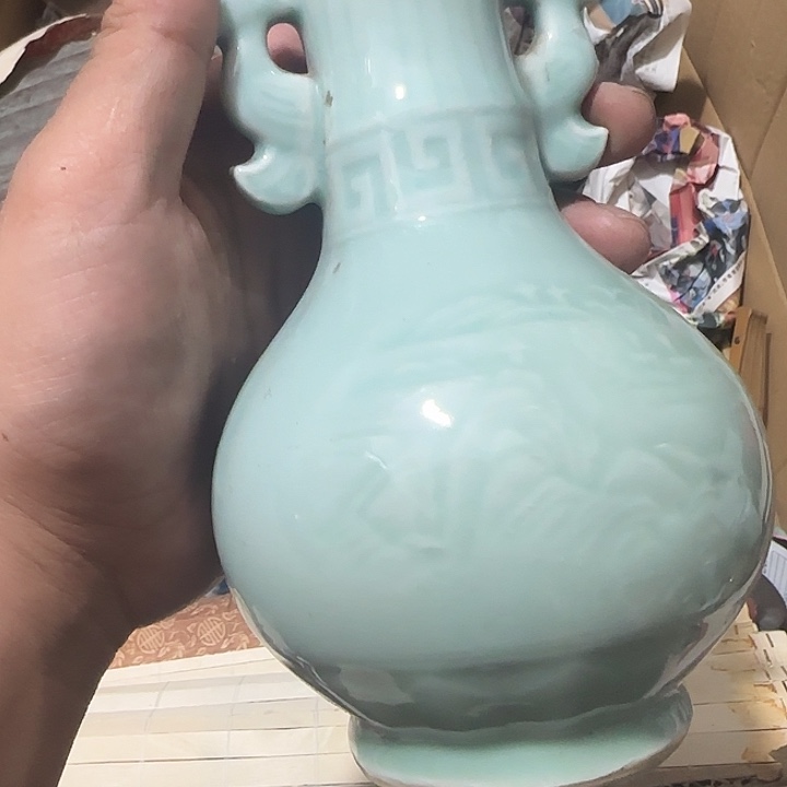 橄榄核其他森*海Ggfhghggggggg