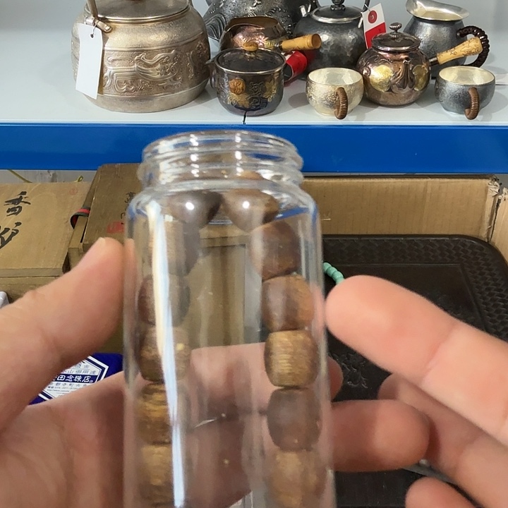 紫砂茶宠哈哈哈哈哈哈哈哈哈哈哈哈哈