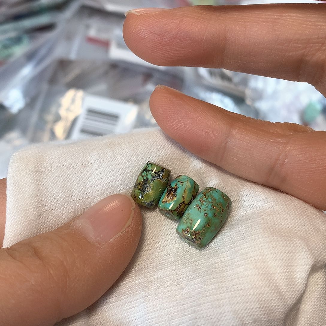 南红玛瑙珠宝奇石未镶嵌