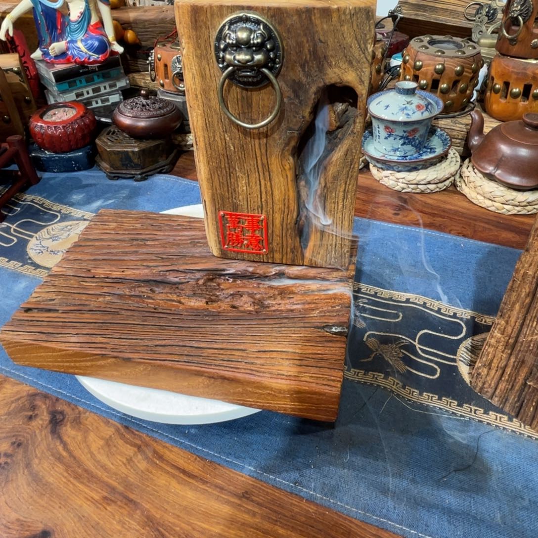 大***霏榆木老榆木倒流香