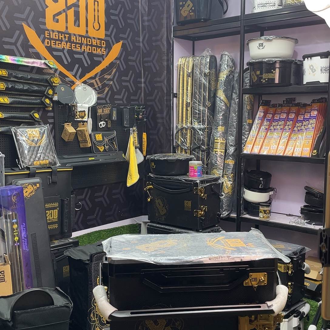 塑料焦*利3米把胶