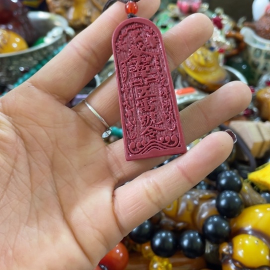 其他宫廷影视老旧工艺摆件