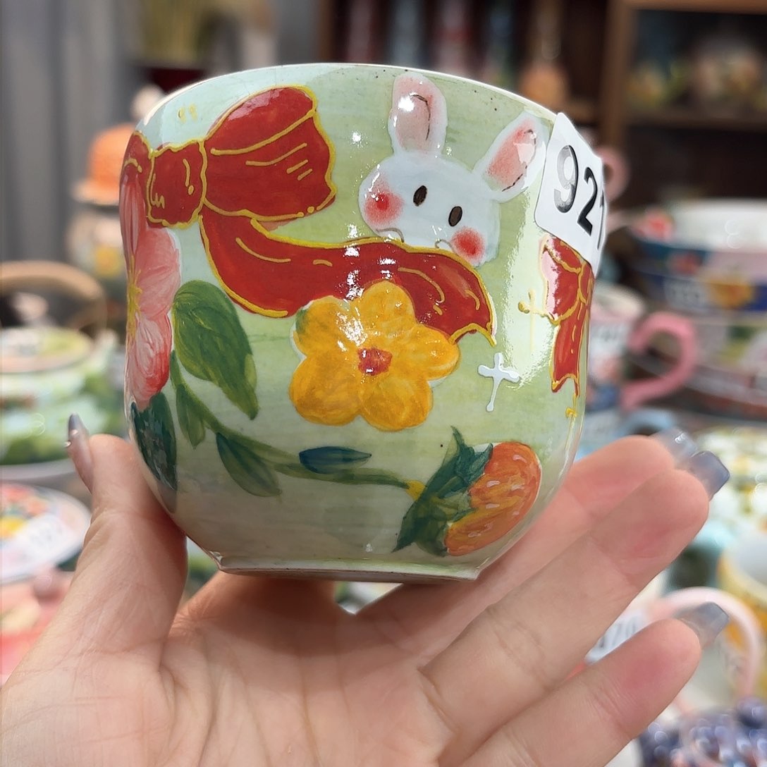 瓷片你要好好休息好的哟哈嘿嘿你