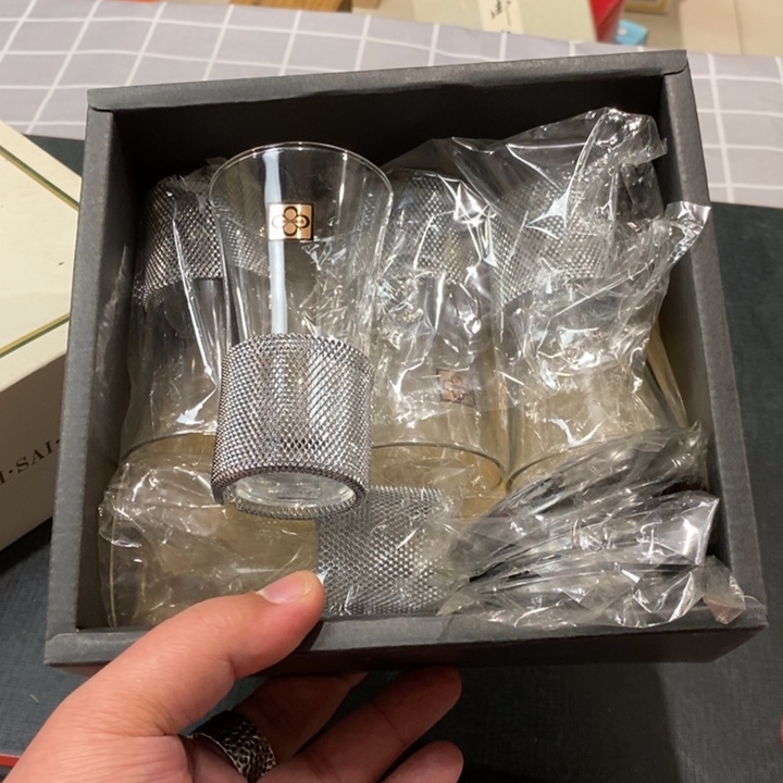 精美瓷器一件包邮