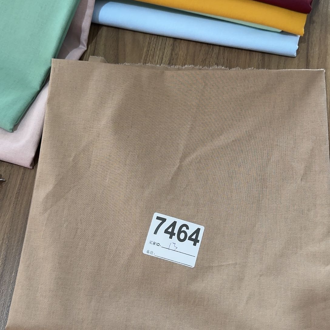 澳洲品牌原单钻石纯棉平布1米长X1.1米宽13