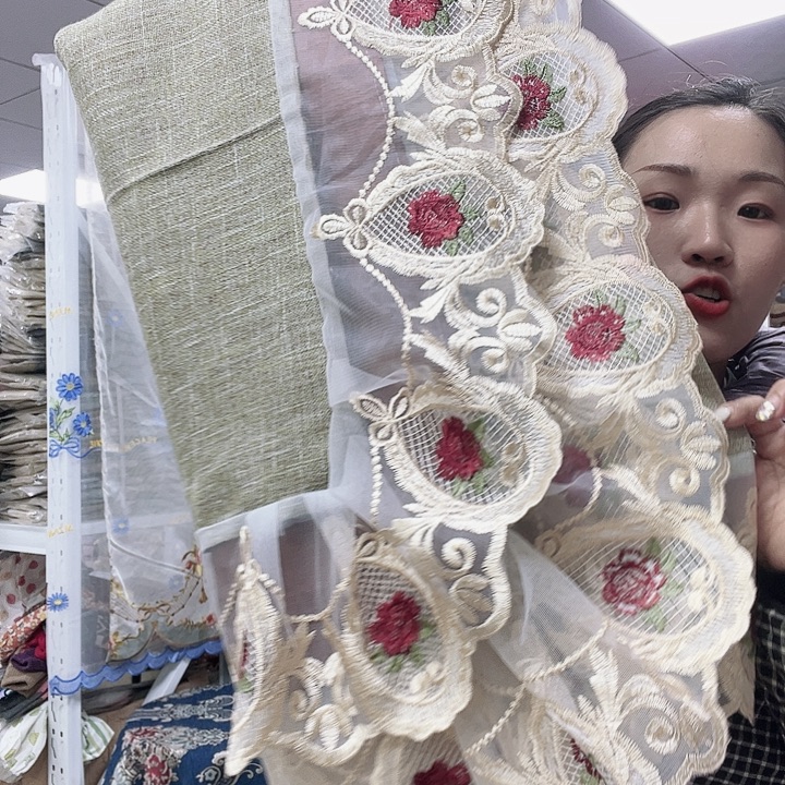 毛绒啦咯啦咯啦咯啦咯啦