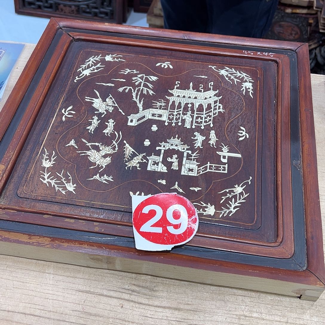 婉***儿香榧木77666666666666