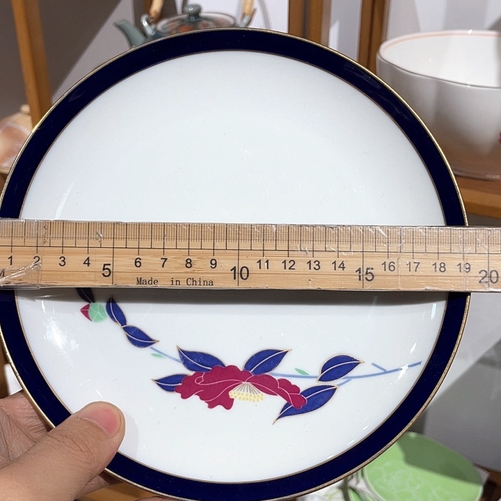 紫砂满二十块钱包邮196