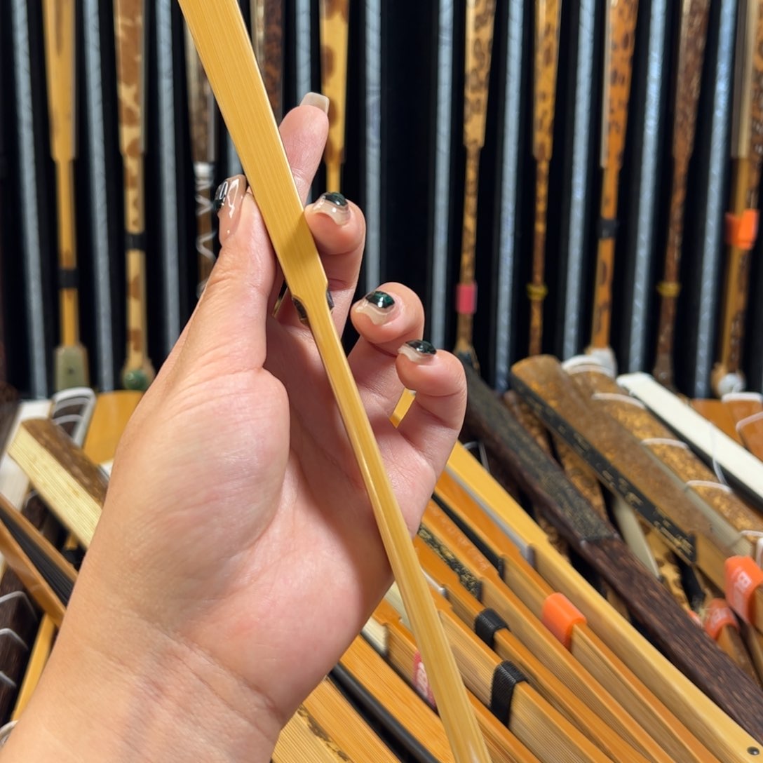 扇子我**明折扇折扇折扇