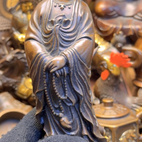 铜66666666666666666