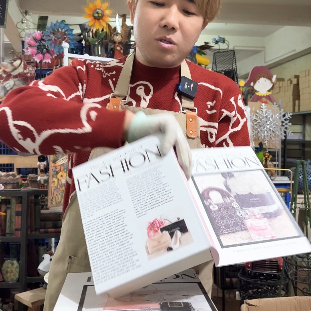 核桃木/黑胡桃（胡桃木）