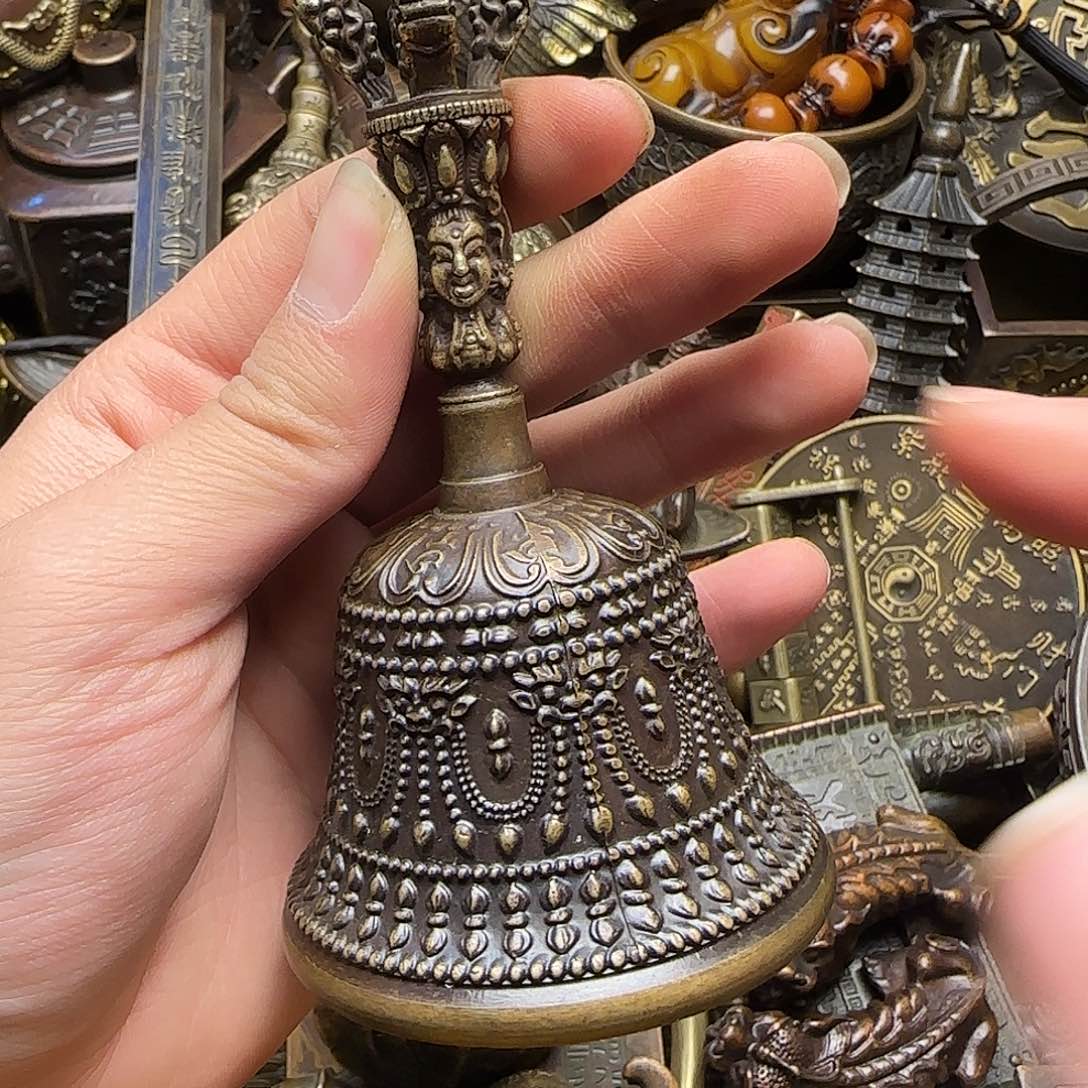 铜铜铜铜铜铜铜铜铜