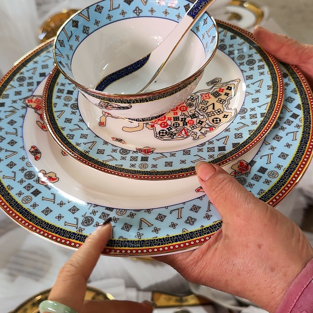 上****搪瓷骨瓷陶瓷11111