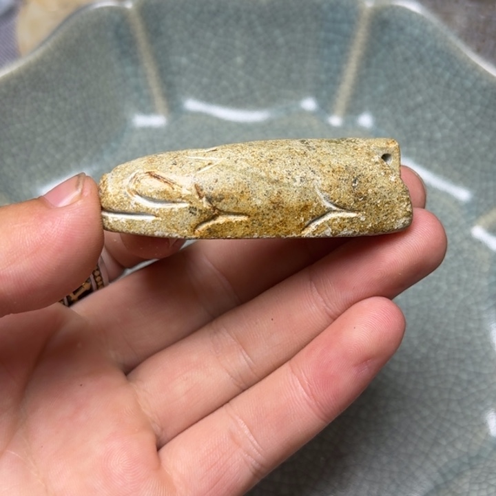 直播放漏专属链接89