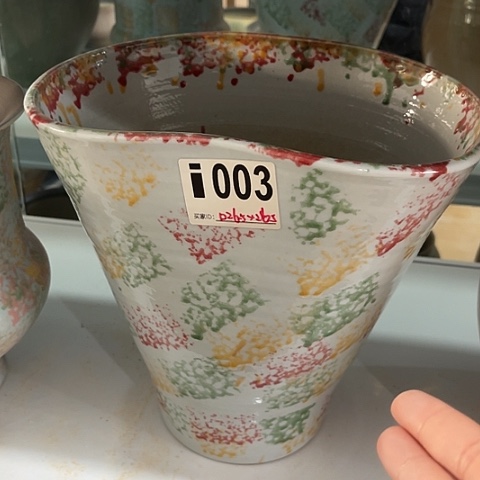 景德镇手工工艺制作