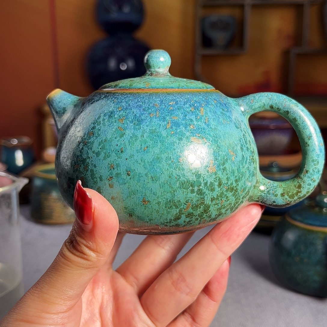 【闪购商品】杯29号12233455666666666