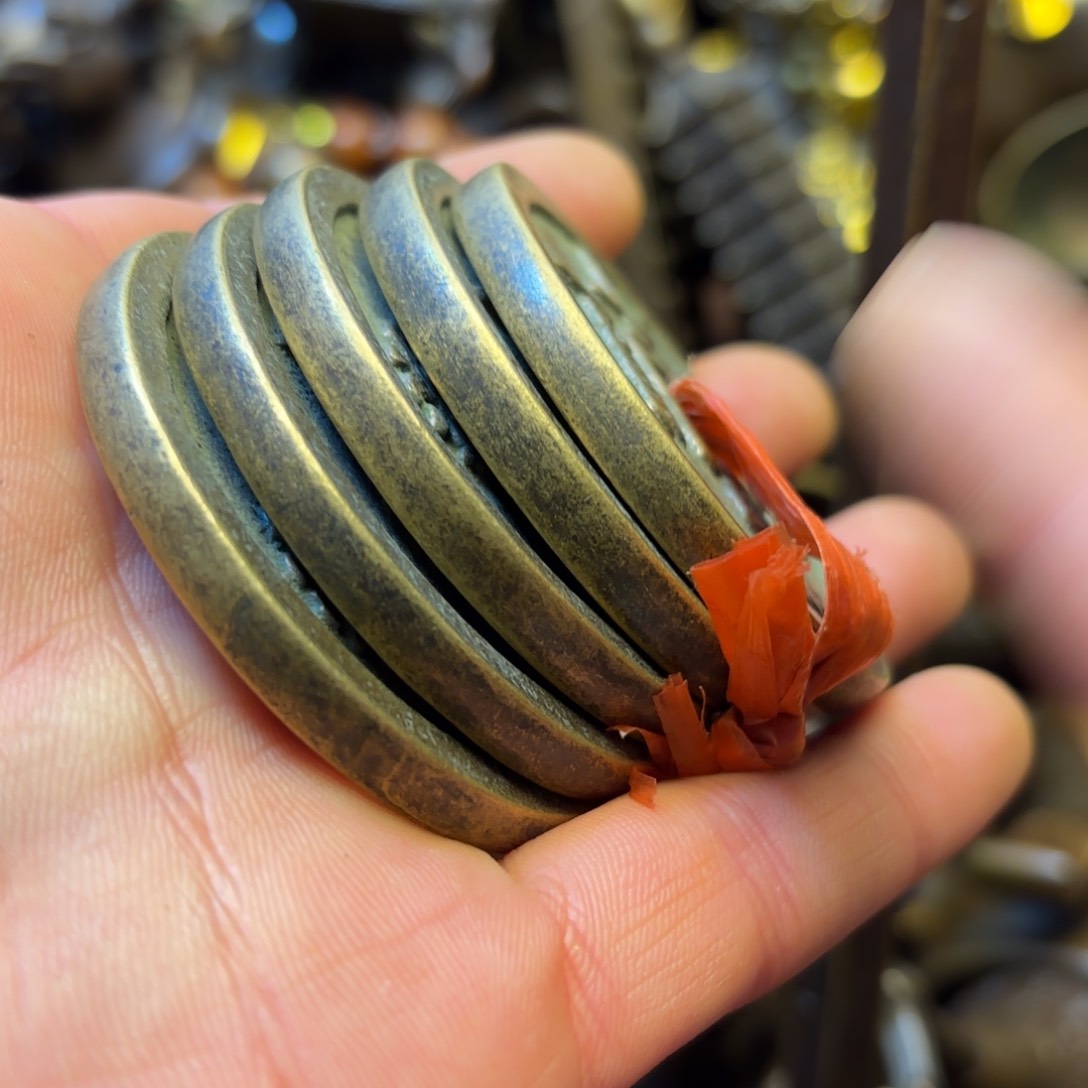 铜铜铜铜吞吞吐吐铜铜铜