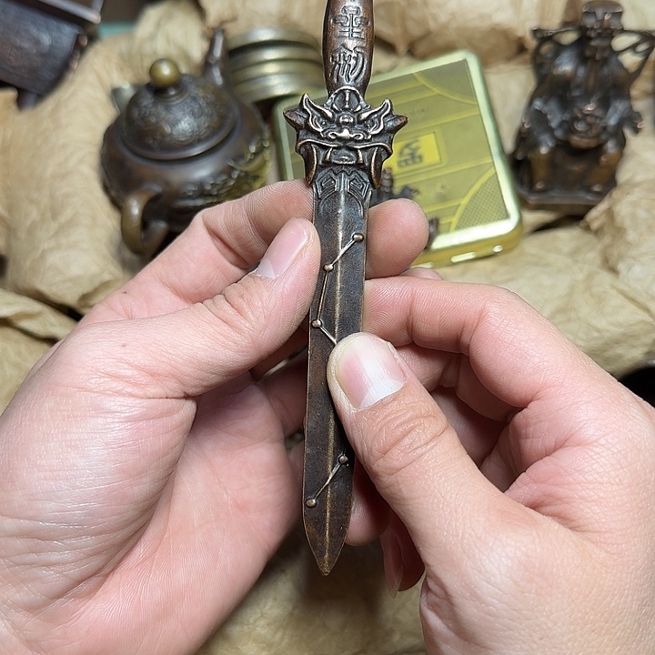 点击链接下单即可 