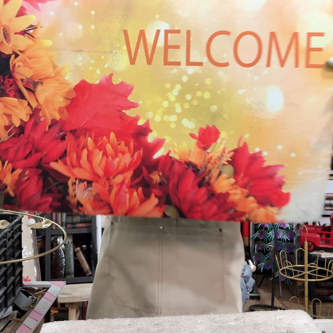 核桃木/黑胡桃（胡桃木）