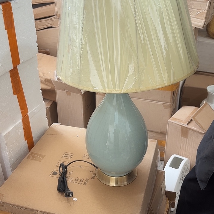 瓷片样品样品 样品样品