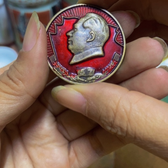 景德镇陶瓷艺术品