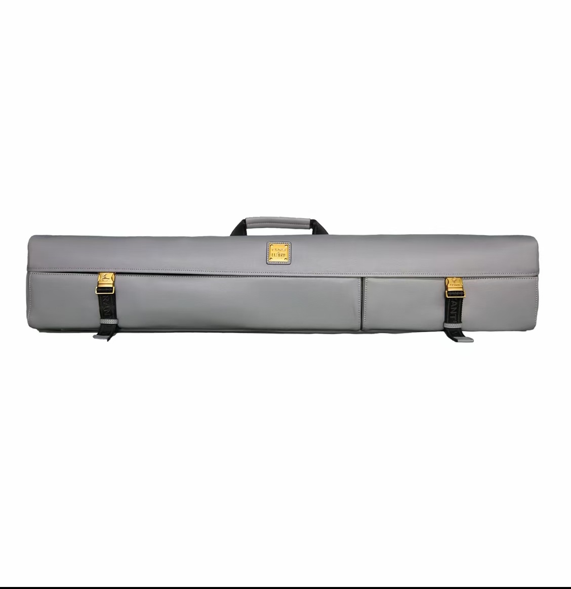 联名款七孔大头台球杆包大容量易携带