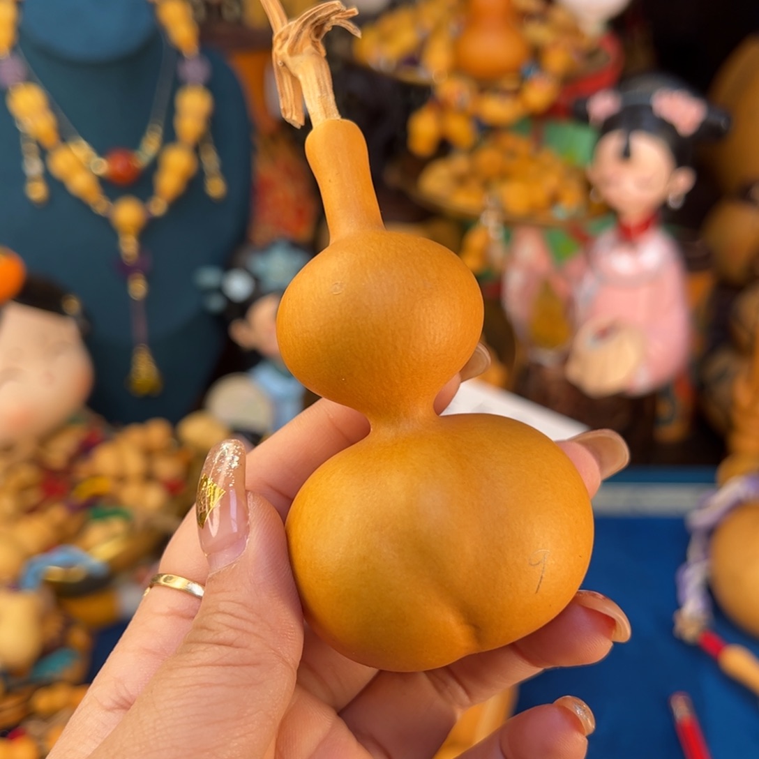 这个世界上最好的朋友就是这样