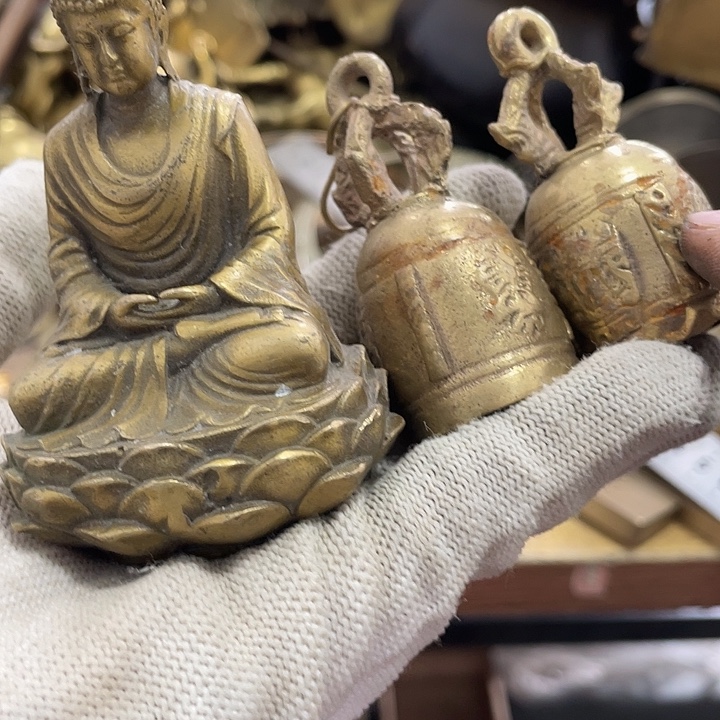 工艺品谢谢谢谢谢谢谢谢