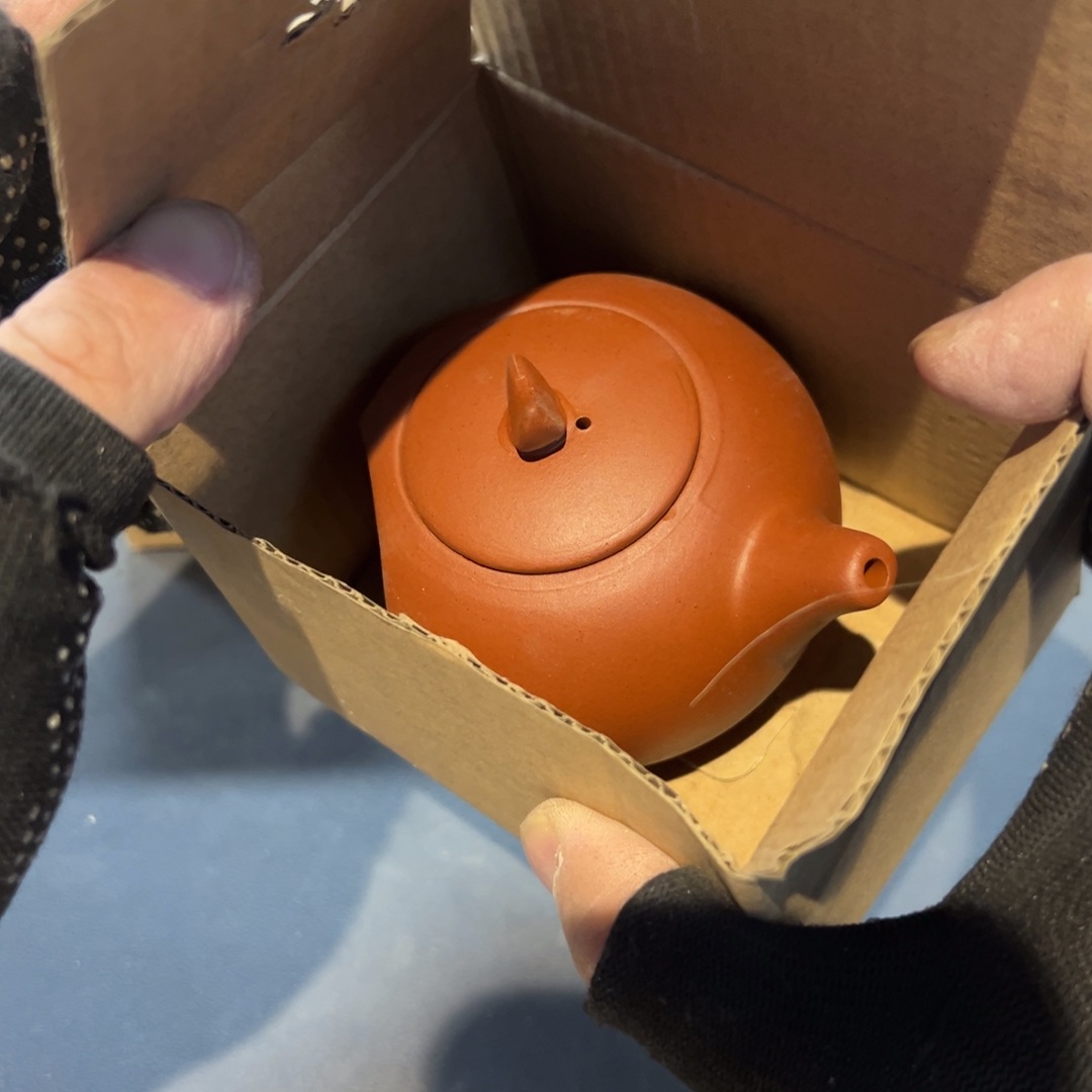 瓷片爱**昂拾六家的瓷器瓷器