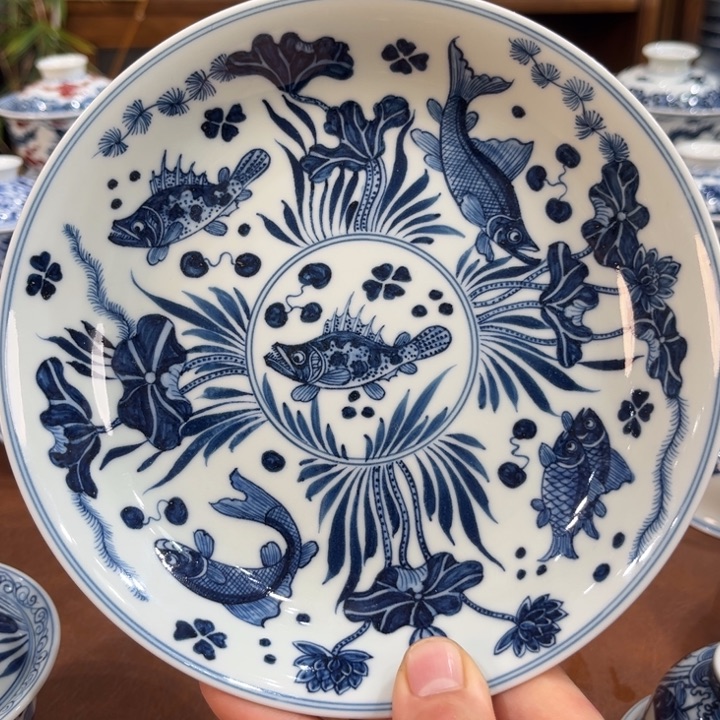 壶承1111111111111111