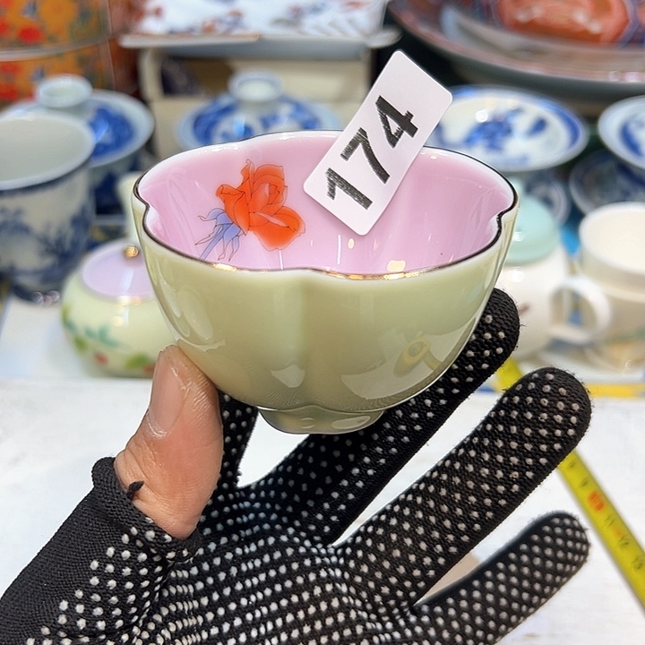 瓷器瓷器瓷器瓷器