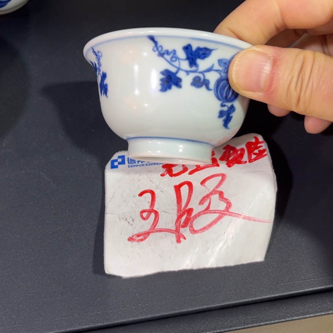 小压手8754456777888888888