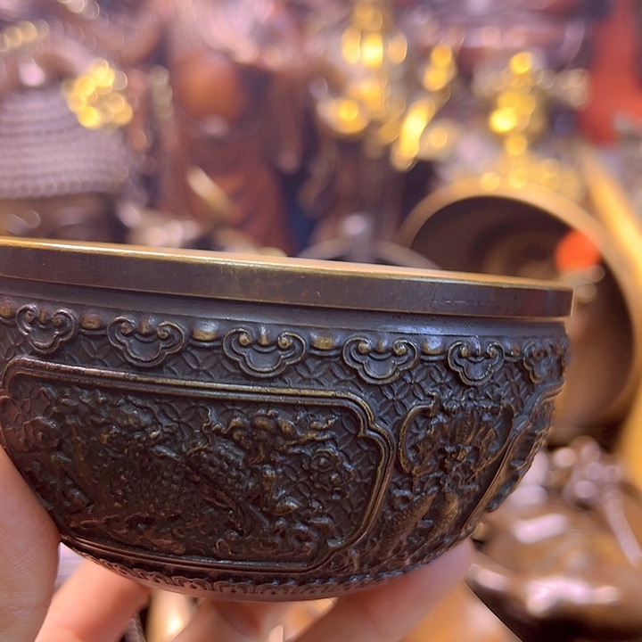 铜88888888888888888888888