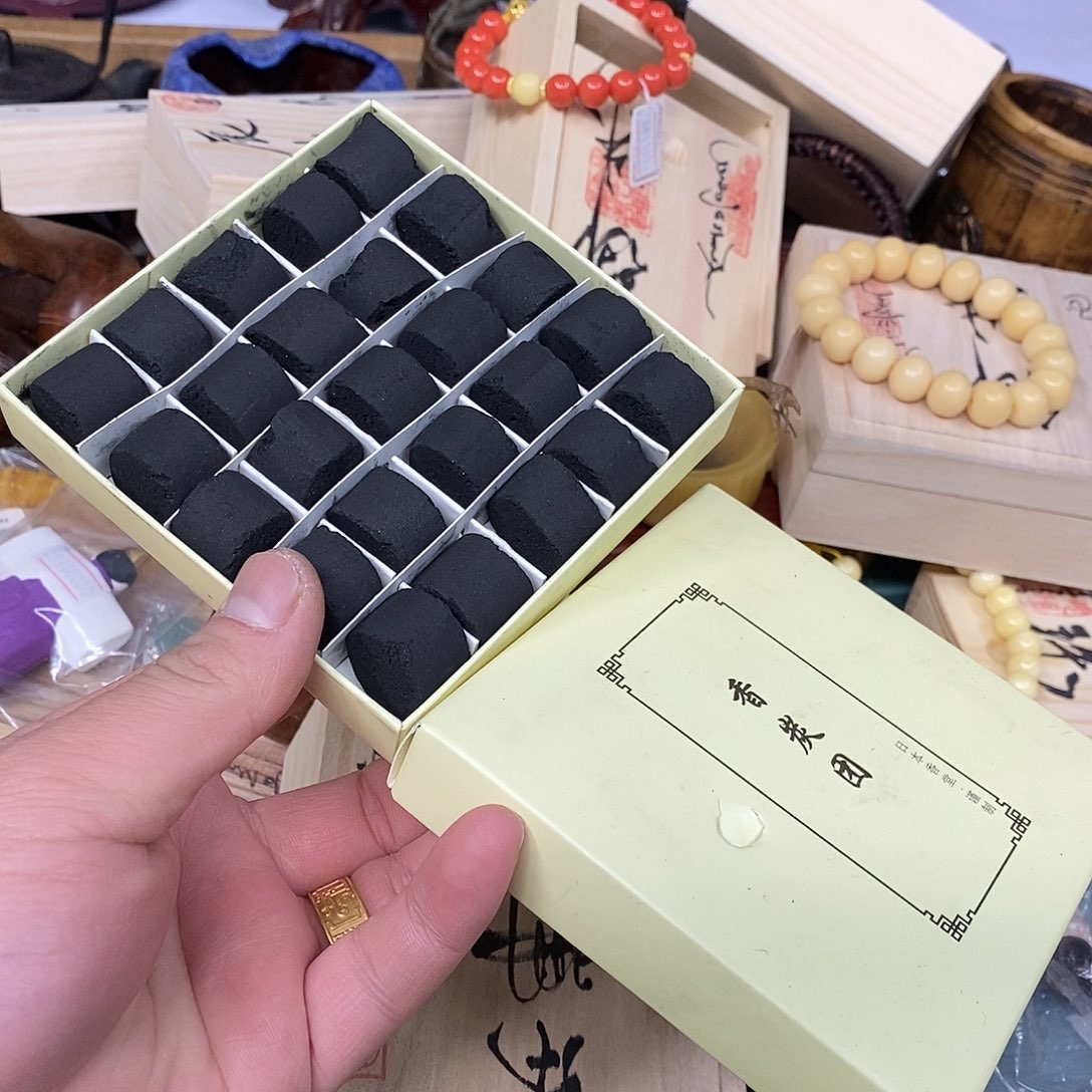 陶瓷紫砂茶具工艺品