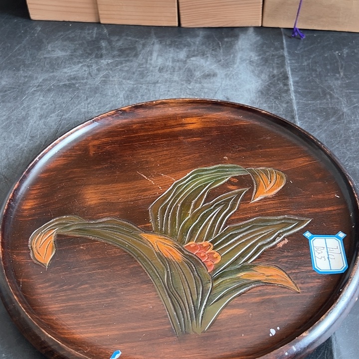 瓷片蜜胺瓷聚雅阁瓷器