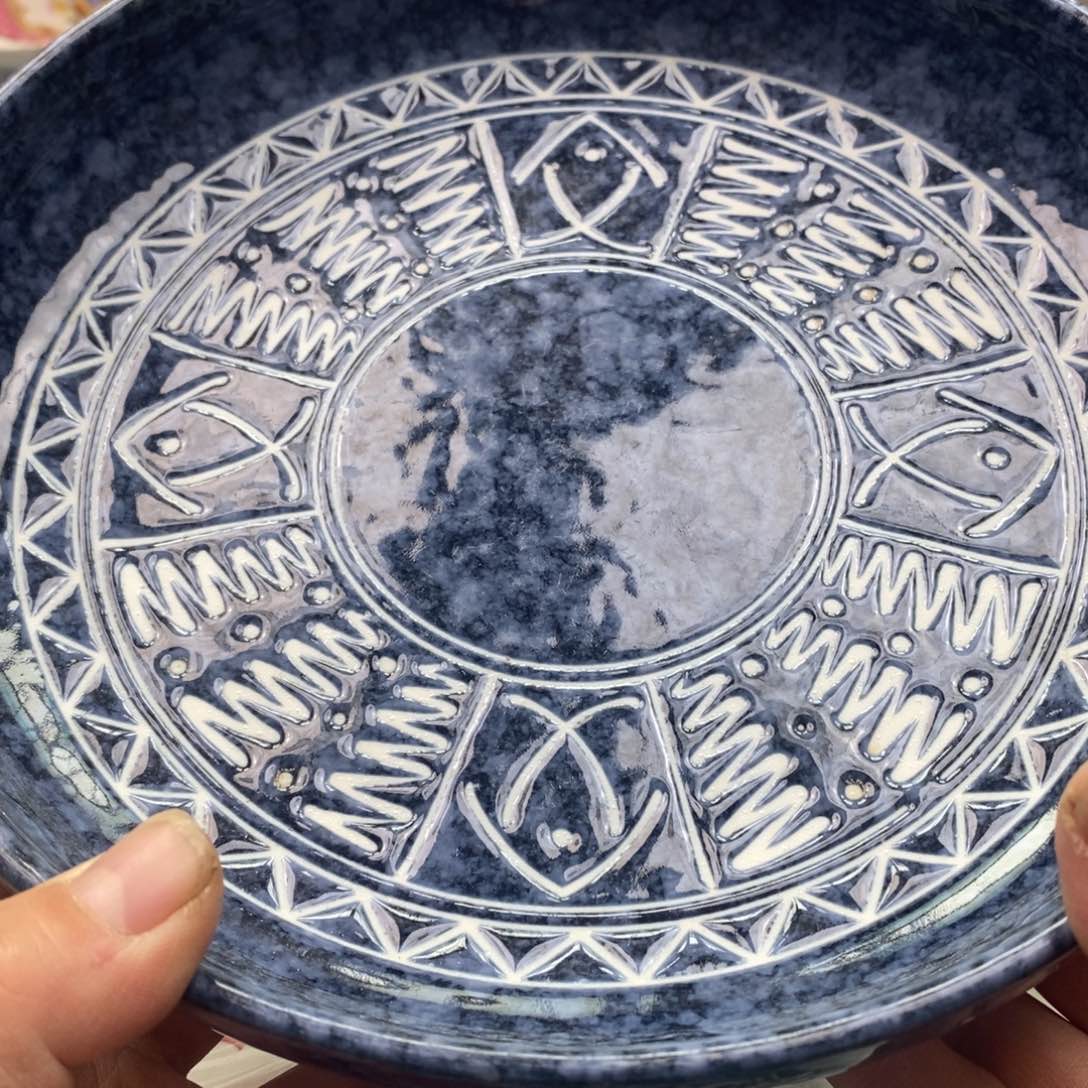 瓷片嘿嘿你的QQ……宝宝今天怎么