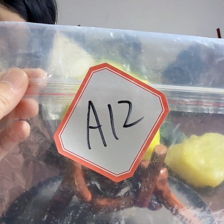 随***8蛇纹石玉未镶嵌天然岫玉