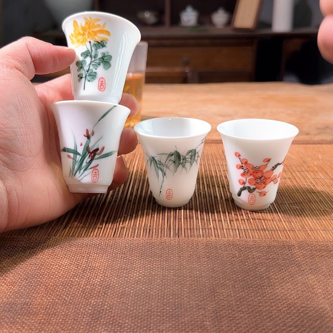 杯三钰堂直播闪购专属链接（以闪拍图片为准）