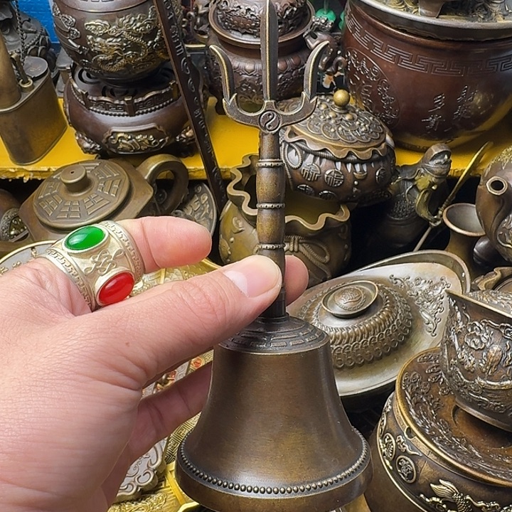 点击链接下单即可