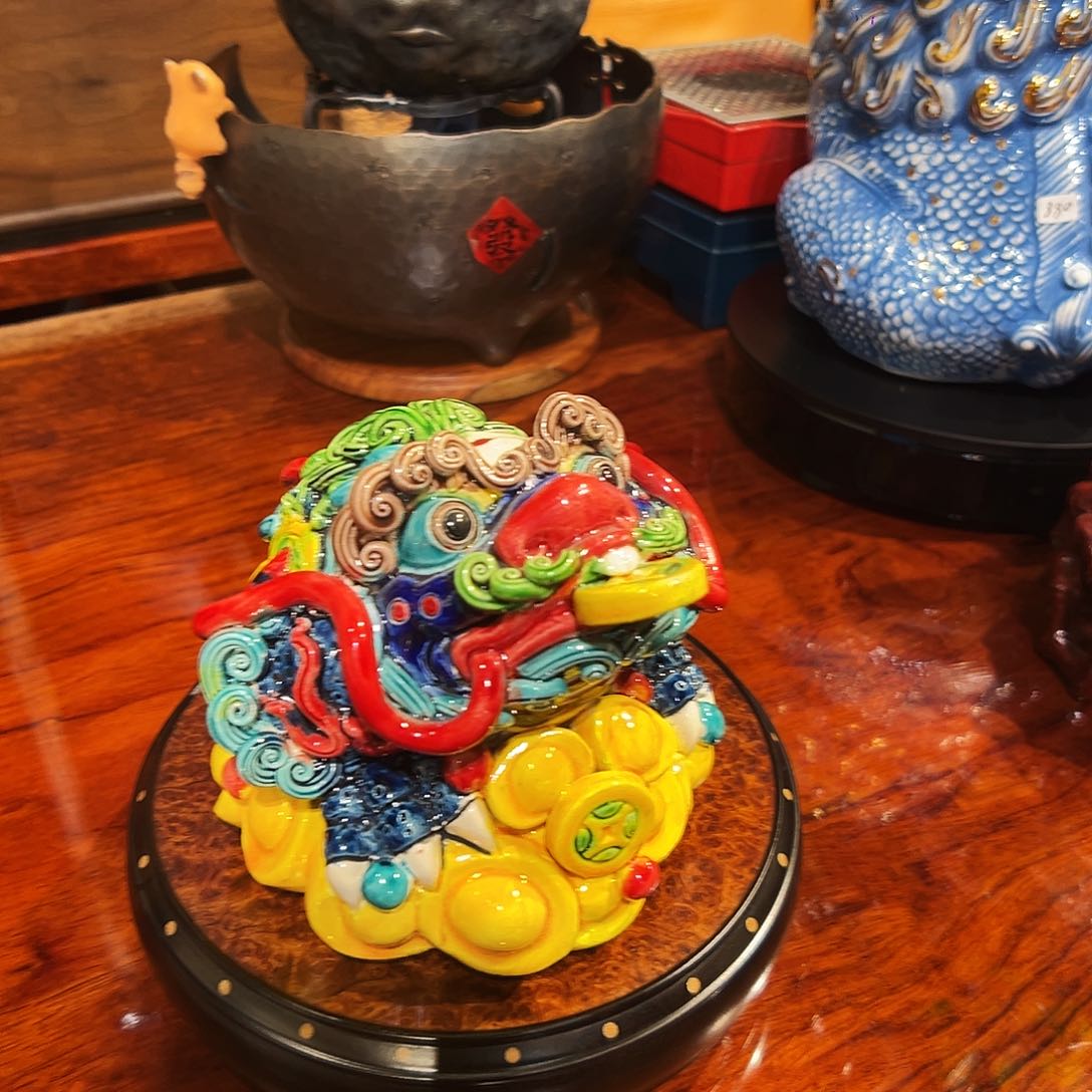 线香用****7海南沉香线香