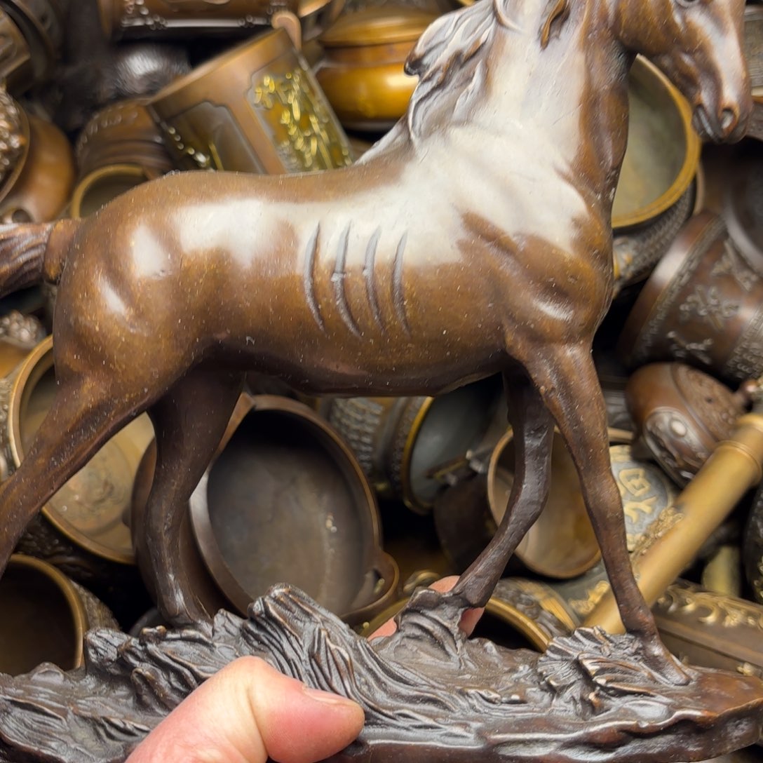 铜铜铜铜铜铜铜铜