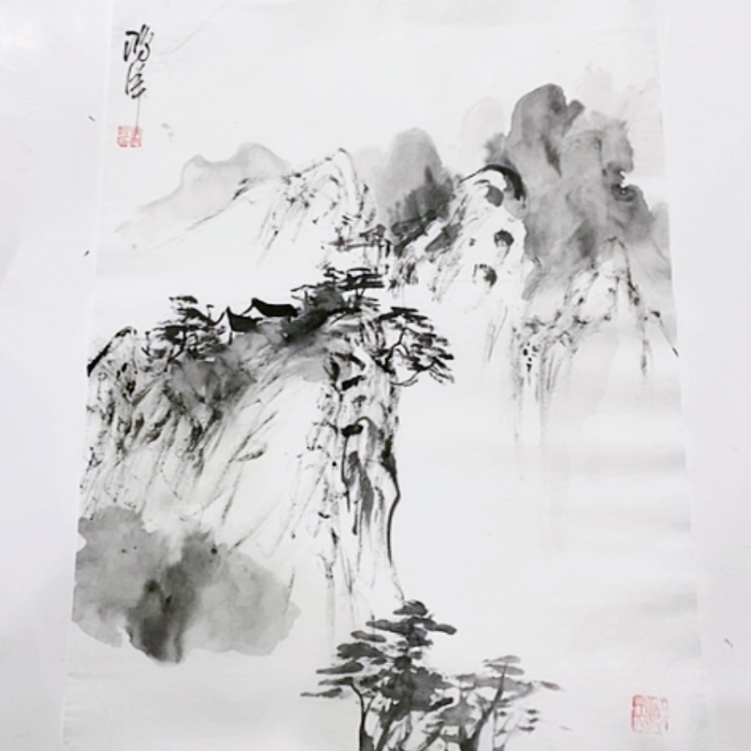 【闪购商品】一二三四五六七八九