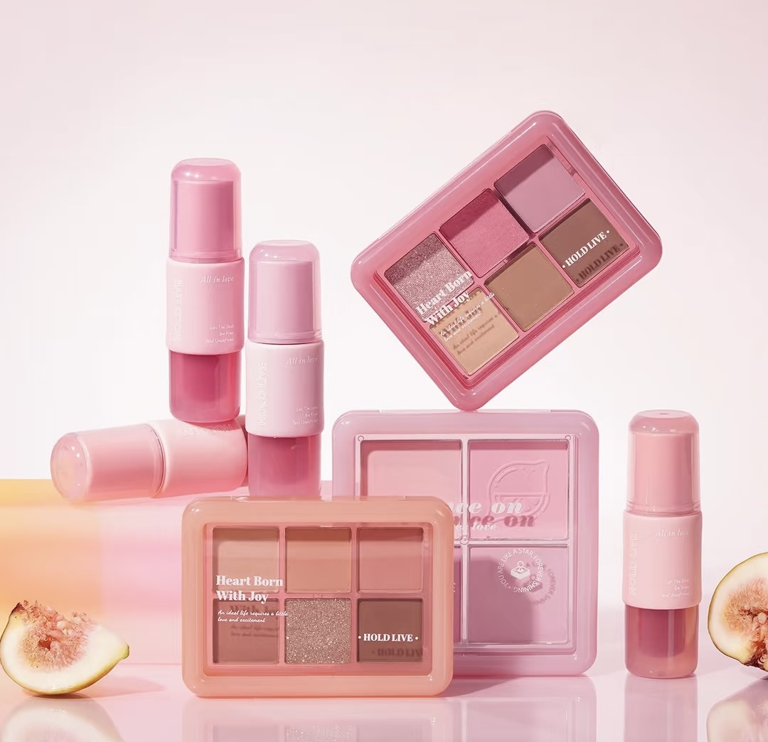 主播直播指定编码下单 水乳彩妆好物推荐 福利款2#