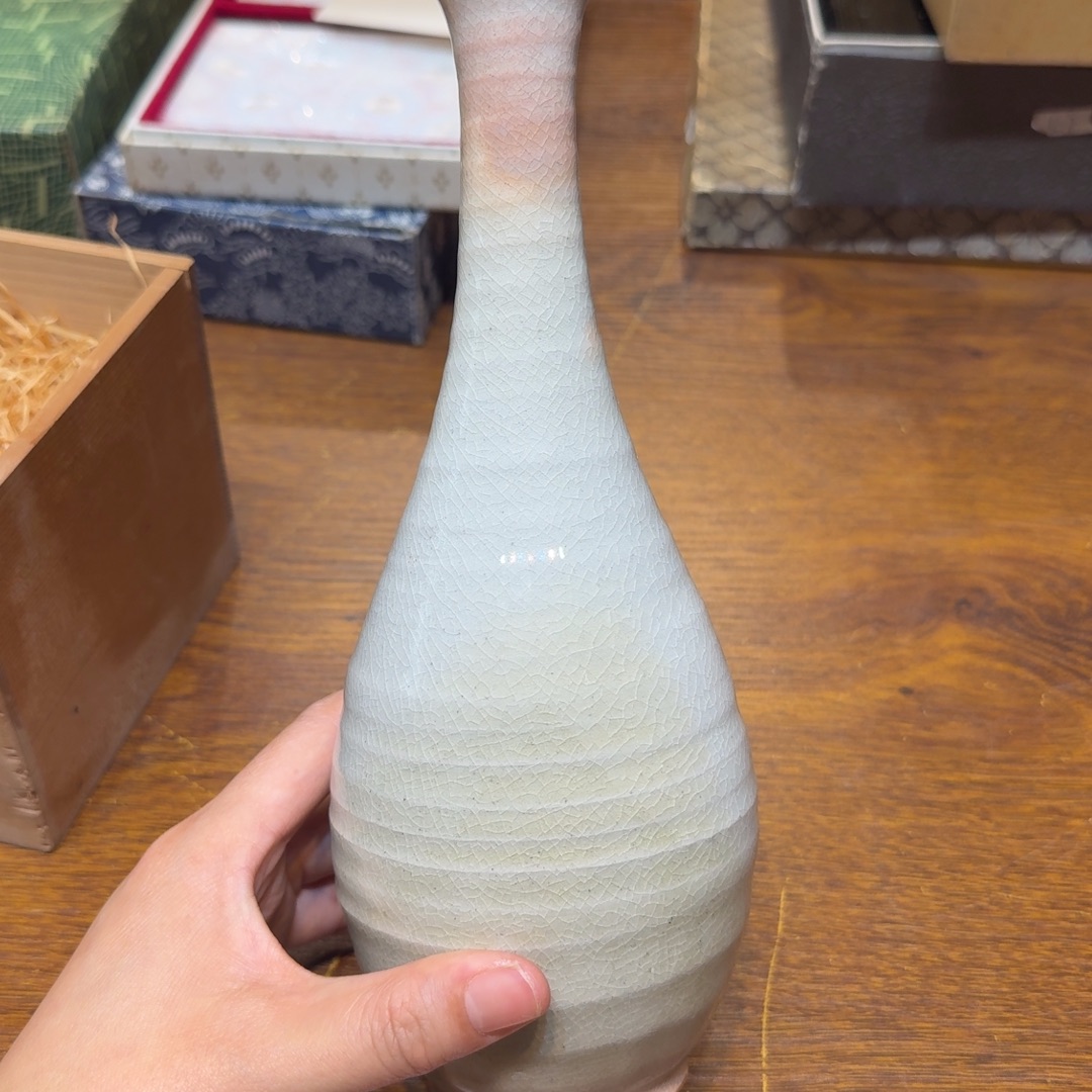 小狐狸瓷器家居好物推荐